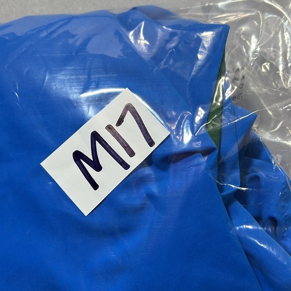 Lacoste shorts men’s XL - Picture 8 of 8